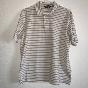 Eddie Bauer Polo Shirt